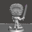 Capture-d'ecran-2025-10-01-224754.png GutsBerserk