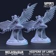 resize-a11.jpg Keepers of Light All Variants- MINIATURES January 2022