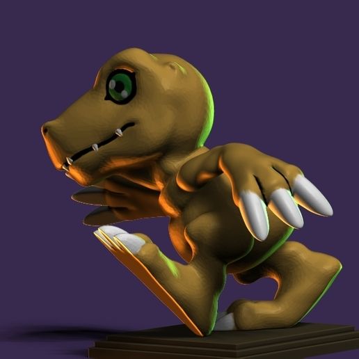 2.jpg agumon
