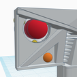 Screen-Shot-2021-08-23-at-4.05.13-PM.png STL file Angry Grill for the RC4WD Blazer・3D printer model to download