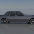 6.jpg Chevrolet Impala 1977