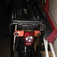 hotshotzfizer.JPG Rear Bike Light Bracket