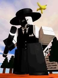 artful.jpeg Artful de Die of Death Archivo STL sin procesar