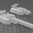 turret-with-sponson.jpg mdon transporte superpesado (add-on)