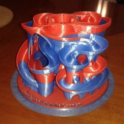 Capture d’écran 2018-04-30 à 15.08.31.png 3D Marble-Maschine