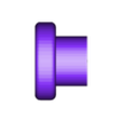 axe.stl Azimuth stage for camera or Apn