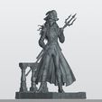 lady-pirate-2front.jpg Lady Pirate 2