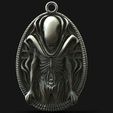 Alien-pendant-.9.jpg Alien pendant