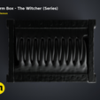 Worm-Box-34.png Worm Box – The Witcher