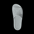 79-4.png Sofa 3d printed sandal