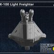 6.jpg VCX-100 Light Fighter – Hera’s ship