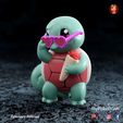 vday-squirtle-color-2-copy.jpg Valentine Squirtle - pre-supported starter