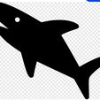 WhatsApp-Image-2024-04-16-at-16.13.34.jpeg sharp shark