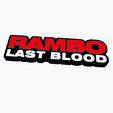 Screenshot-2024-03-26-133311.png RAMBO V (LAST BLOOD) Logo Display by MANIACMANCAVE3D