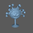 eyemonsterbase.png 28mm Eye Monster