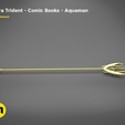 render_scene_new_2019-sedivy-gradient-right.101.png Mera's Trident from the Aquaman comic books