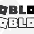 2023-07-20_00h38_48.jpg Roblox - alphabet font - cookie cutter