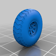 92fe071c-8f8b-481f-b36c-90781ecdc038.png Lamborghini Cheetah petite