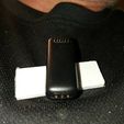 d9a49c05-e2d4-4161-87c8-4ee935d2d67a.jpeg Wireless mic older - magnet