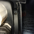 COVER.png INSTRUMENT PANEL LAND ROVER DEFENDER