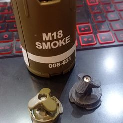 WhatsApp-Image-2023-11-02-at-19.08.10.jpeg M18 RAUCH FEDER BB GRANATE BODENKAPPE ERSATZ