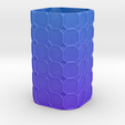 vase.png Penholder