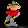 2-com-logo.png broly