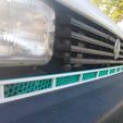 20210616_174450.jpg MK2 Golf Slotted Grill Trim