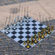 chess-3.jpg Chess
