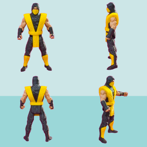 4-removebg-preview.png MORTAL KOMBAT ARTIKULIERT SUB NULL & SKORPION