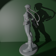 8.png Cammy White