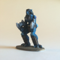 Capture_d_e_cran_2016-08-30_a__10.33.37.png Free STL file The Thondra the Dragonborn Warrior・3D print design to download