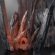 dante-infero-sea.3260.png Dantes Underworld Caves Kit bash 2 !