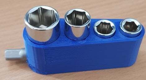 20210506_135618.jpg Bicycle nut holder