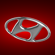 Screenshot-2023-10-30-14-54-05.png Hyundai logo