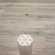 PXL_20260208_161845607.MP.jpg DIY Six Needler Barrel