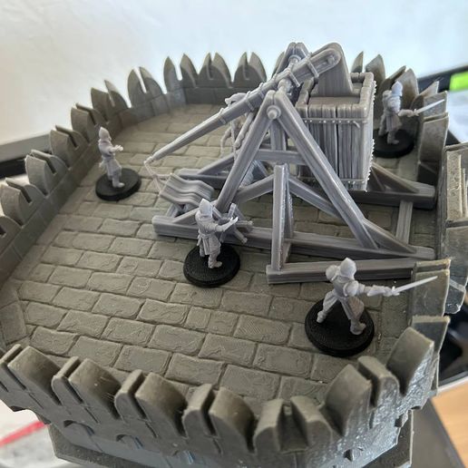photo_2025-04-06_15-28-26.jpg Siege Trebuchet of Guard Tower
