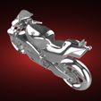 Screenshot-2023-05-30-14-41-48.jpg Ducati Desmosedici MotoGP18