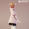 4.png Haru Okumura | Persona