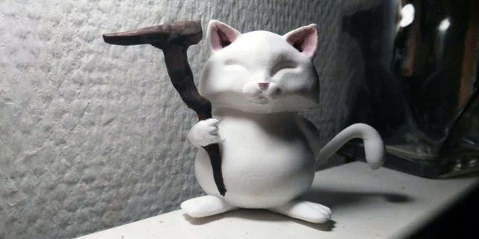 Retrouvez ici une sélection des meilleurs modÚles 3D de Dragon Ball imprimables en 3D
