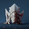Pyrophage_rend-03.jpg Pyrophage
