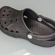 PXL_20230602_175647397.jpg Crocs rivets for heels strap repair spare part button pin