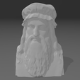 Screenshot-2023-06-06-174713.png Leonardo Da Vinci Head Bust