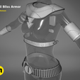 zorii-bundle-spatny-STL-armor-detail1.1326.png Zorii Bliss Bundle
