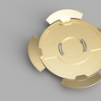 Ochain_Shield_005.png Seteth's Ochain Shield