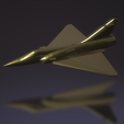 MDM2000c.png Dassault Mirage 2000C