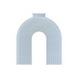 Archway-Vase-B.jpg Arch Vase Set