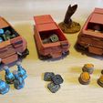Skjermbilde_2021-02-12_092307.jpg Dune Imperium Spice Harvester container for Board Game