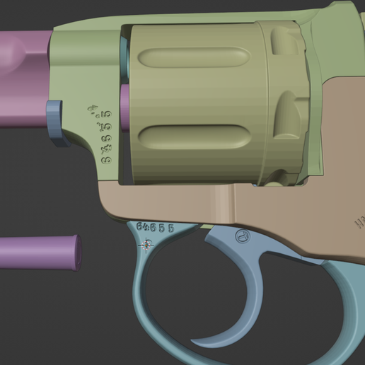 Shot-3181.png M1895 左轮手枪--帝俄版