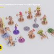 dungeons_dnd-conditions_funny_pack.jpg Funny Magnetic Condition Markers for DnD figures